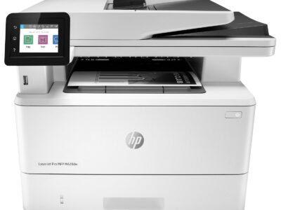 HP LaserJet Pro M428dw