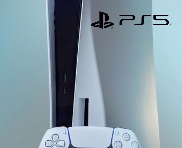 PlayStation