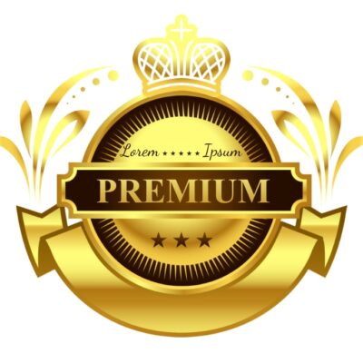 premium SEN Xpress